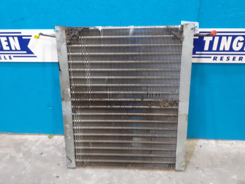 Sonstige Mähdrescherteile typu Sonstige 9000, Gebrauchtmaschine v Hemmet (Obrázek 7)