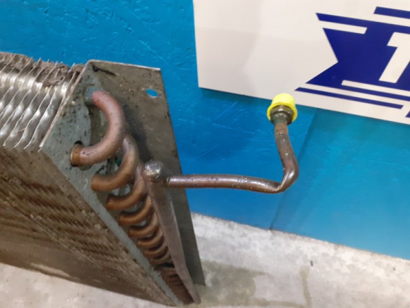 Sonstige Mähdrescherteile typu Sonstige 9000, Gebrauchtmaschine v Hemmet (Obrázek 5)