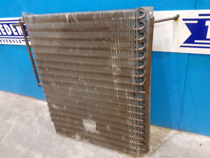 Sonstige Mähdrescherteile typu Sonstige 9000, Gebrauchtmaschine v Hemmet (Obrázek 3)