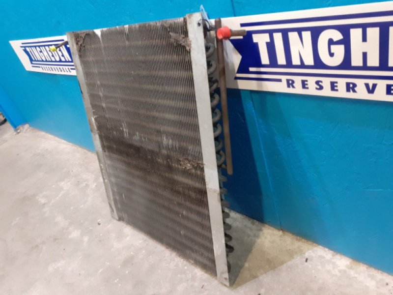 Sonstige Mähdrescherteile typu Sonstige 9000, Gebrauchtmaschine v Hemmet (Obrázek 9)