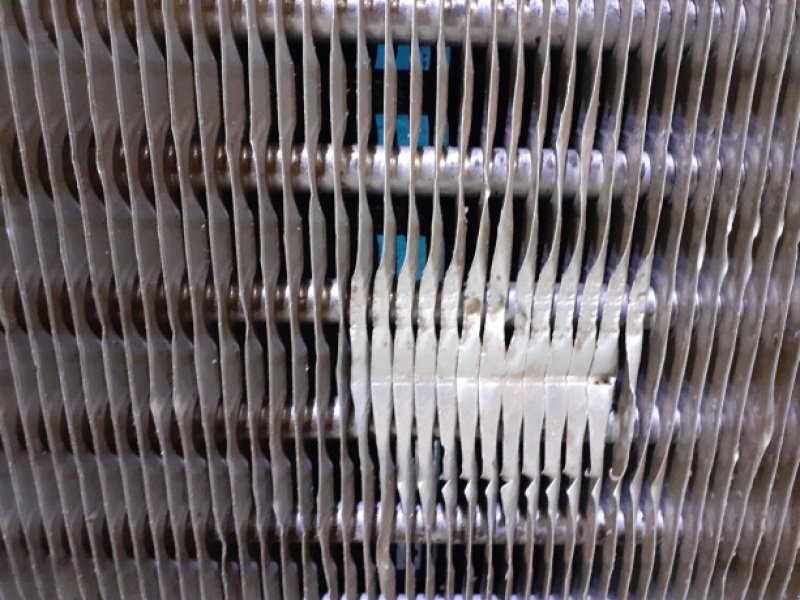 Sonstige Mähdrescherteile typu Sonstige 9000, Gebrauchtmaschine v Hemmet (Obrázek 4)