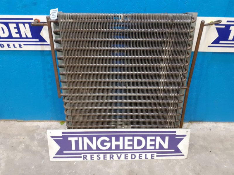 Sonstige Mähdrescherteile van het type Sonstige 9000, Gebrauchtmaschine in Hemmet (Foto 1)