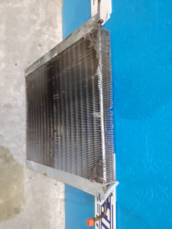 Sonstige Mähdrescherteile typu Sonstige 9000, Gebrauchtmaschine v Hemmet (Obrázek 10)