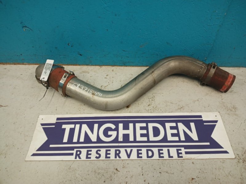 Sonstige Mähdrescherteile des Typs Sonstige 9280, Gebrauchtmaschine in Hemmet (Bild 1)