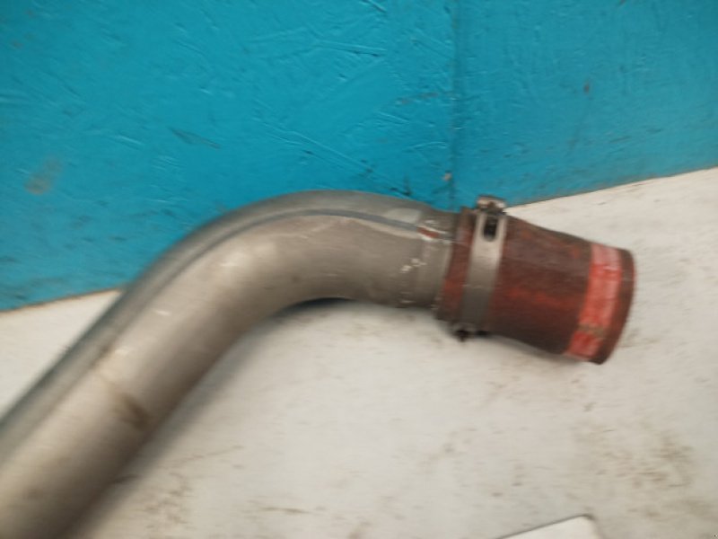 Sonstige Mähdrescherteile des Typs Sonstige 9280, Gebrauchtmaschine in Hemmet (Bild 2)