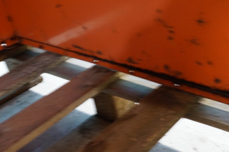 Sonstige Mähdrescherteile des Typs Sonstige 950, Gebrauchtmaschine in Hemmet (Bild 19)