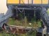 Sonstige Mähdrescherteile del tipo Sonstige CAISSON RECUPERATEUR DE MENUES PAILLES, Gebrauchtmaschine In Le Horps (Immagine 2)