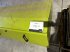 Sonstige Mähdrescherteile типа Sonstige CLAAS Rapsbox, Gebrauchtmaschine в Grund (Фотография 3)