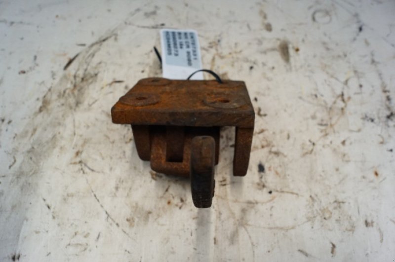 Sonstige Mähdrescherteile typu Sonstige CR9080, Gebrauchtmaschine v Hemmet (Obrázek 6)