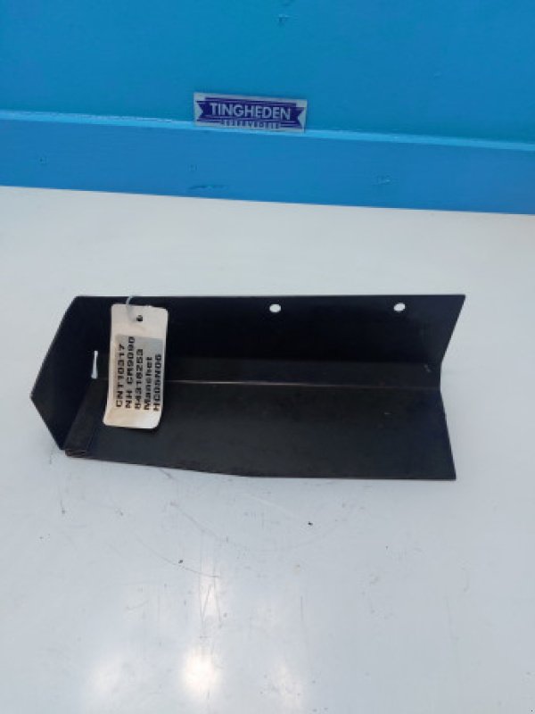 Sonstige Mähdrescherteile typu Sonstige CR9090, Gebrauchtmaschine v Hemmet (Obrázek 1)