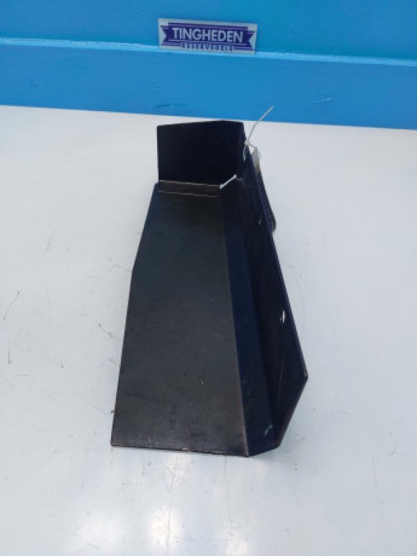 Sonstige Mähdrescherteile typu Sonstige CR9090, Gebrauchtmaschine v Hemmet (Obrázek 2)