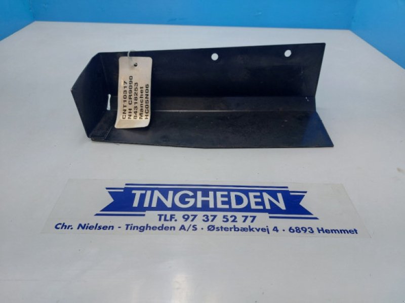 Sonstige Mähdrescherteile typu Sonstige CR9090, Gebrauchtmaschine v Hemmet (Obrázek 7)