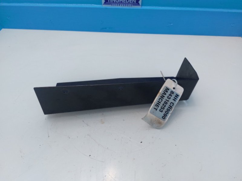 Sonstige Mähdrescherteile typu Sonstige CR9090, Gebrauchtmaschine v Hemmet (Obrázek 5)