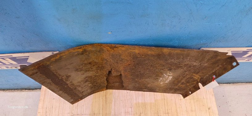 Sonstige Mähdrescherteile des Typs Sonstige D3000, Gebrauchtmaschine in Hemmet (Bild 10)