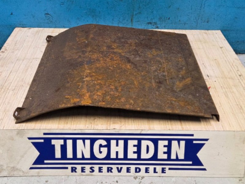 Sonstige Mähdrescherteile typu Sonstige D3000, Gebrauchtmaschine v Hemmet (Obrázek 1)