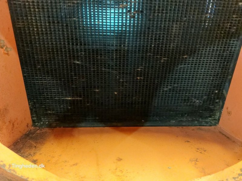 Sonstige Mähdrescherteile typu Sonstige D3000, Gebrauchtmaschine v Hemmet (Obrázek 4)