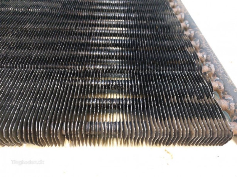 Sonstige Mähdrescherteile des Typs Sonstige D4000, Gebrauchtmaschine in Hemmet (Bild 5)