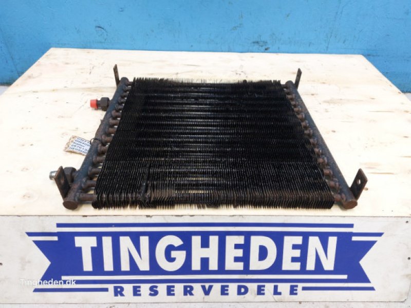 Sonstige Mähdrescherteile des Typs Sonstige D4000, Gebrauchtmaschine in Hemmet (Bild 1)