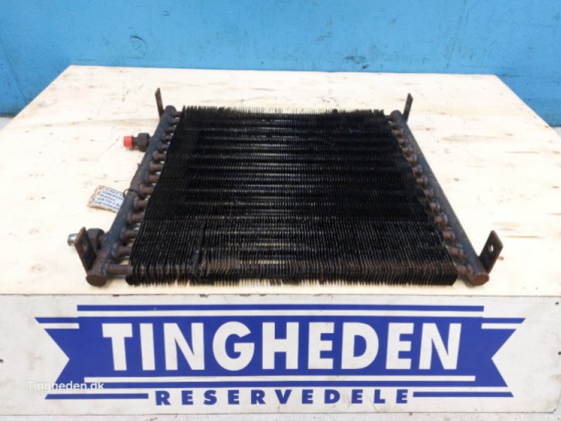 Sonstige Mähdrescherteile tip Sonstige D4000, Gebrauchtmaschine in Hemmet (Poză 1)