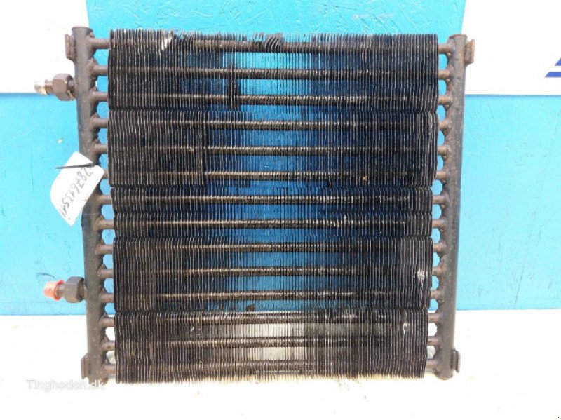 Sonstige Mähdrescherteile des Typs Sonstige D4000, Gebrauchtmaschine in Hemmet (Bild 9)