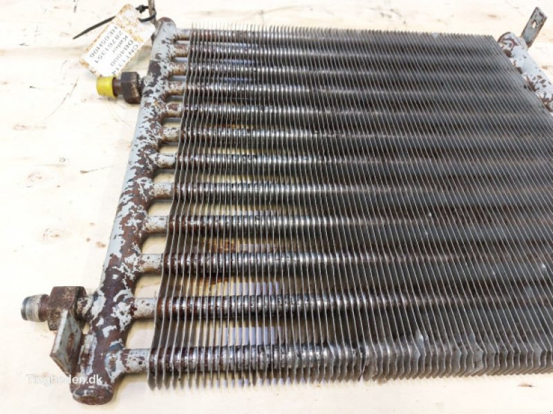 Sonstige Mähdrescherteile des Typs Sonstige D4000, Gebrauchtmaschine in Hemmet (Bild 4)