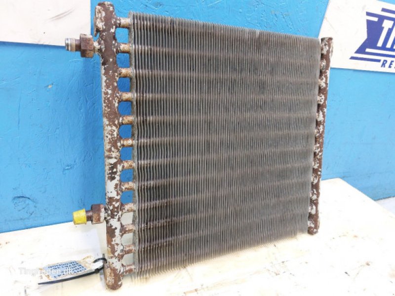 Sonstige Mähdrescherteile des Typs Sonstige D4000, Gebrauchtmaschine in Hemmet (Bild 9)