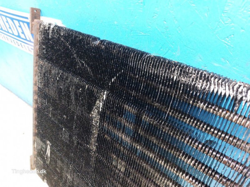 Sonstige Mähdrescherteile typu Sonstige D7000, Gebrauchtmaschine v Hemmet (Obrázek 15)