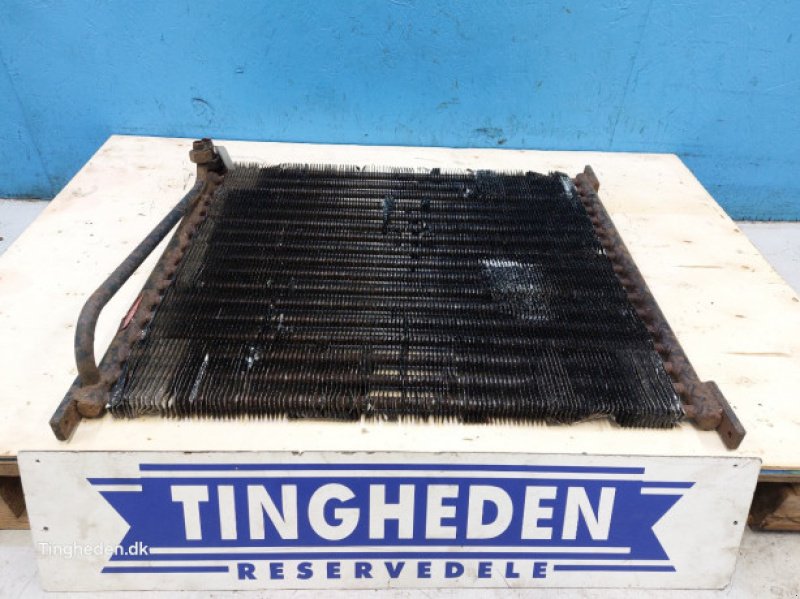 Sonstige Mähdrescherteile typu Sonstige D7000, Gebrauchtmaschine v Hemmet (Obrázek 1)