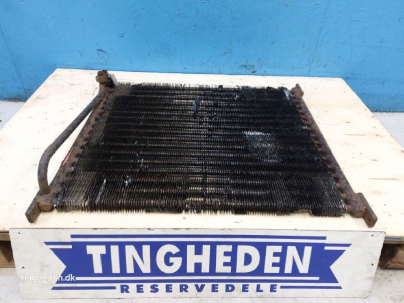 Sonstige Mähdrescherteile typu Sonstige D7000, Gebrauchtmaschine v Hemmet (Obrázek 1)