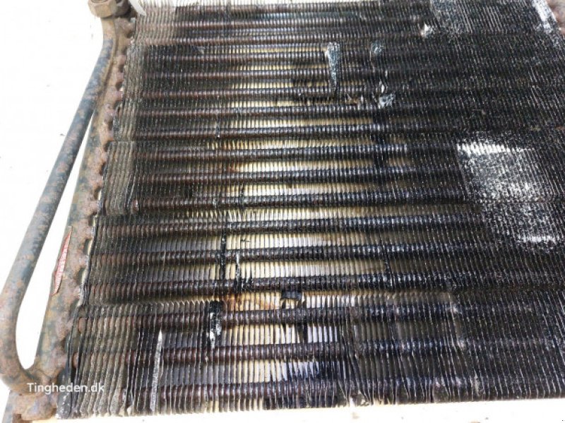 Sonstige Mähdrescherteile typu Sonstige D7000, Gebrauchtmaschine v Hemmet (Obrázek 5)