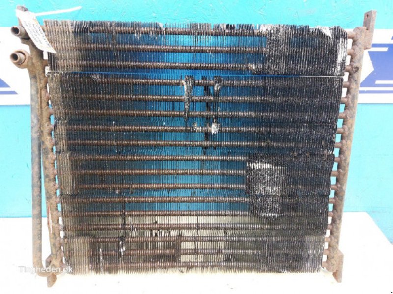 Sonstige Mähdrescherteile typu Sonstige D7000, Gebrauchtmaschine v Hemmet (Obrázek 9)