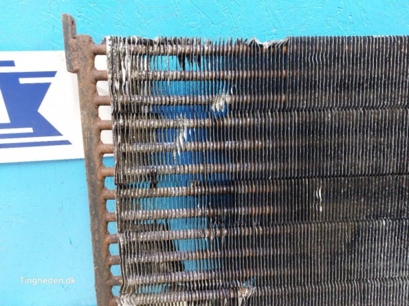 Sonstige Mähdrescherteile typu Sonstige D7000, Gebrauchtmaschine v Hemmet (Obrázek 14)