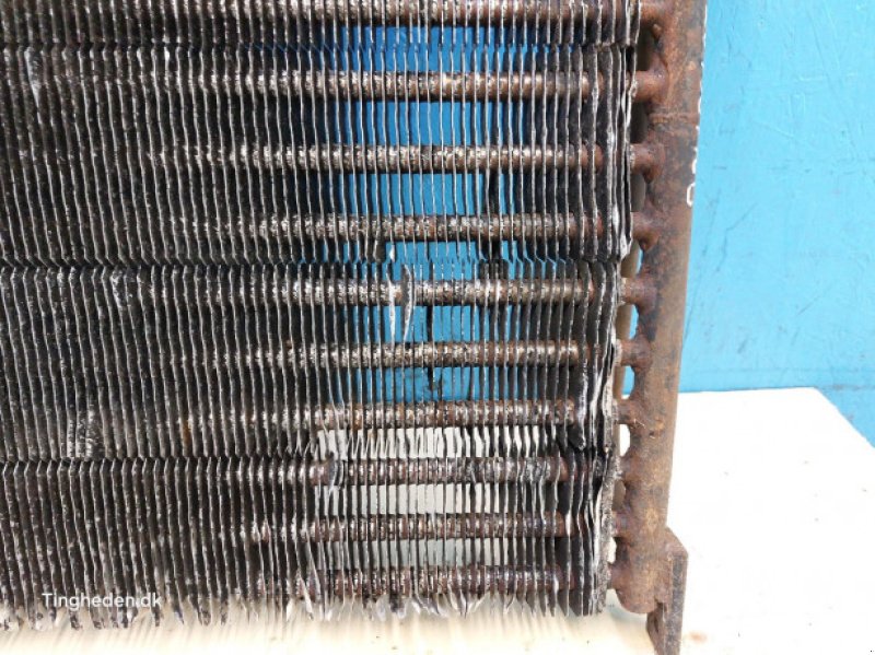 Sonstige Mähdrescherteile typu Sonstige D7000, Gebrauchtmaschine v Hemmet (Obrázek 16)