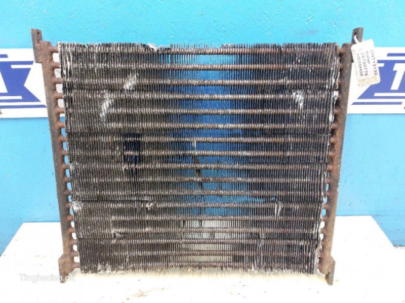 Sonstige Mähdrescherteile typu Sonstige D7000, Gebrauchtmaschine v Hemmet (Obrázek 17)