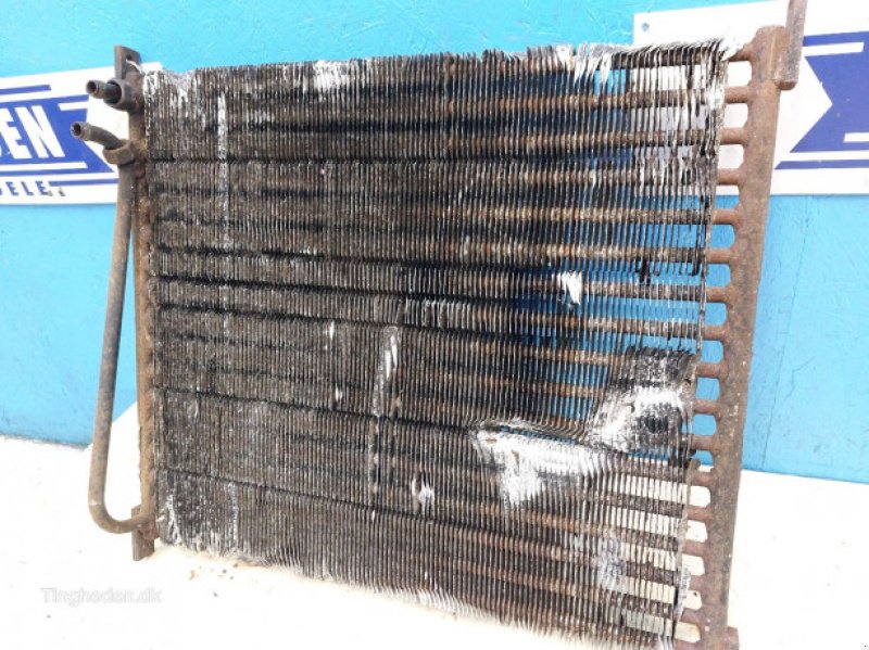 Sonstige Mähdrescherteile typu Sonstige D7000, Gebrauchtmaschine v Hemmet (Obrázek 12)