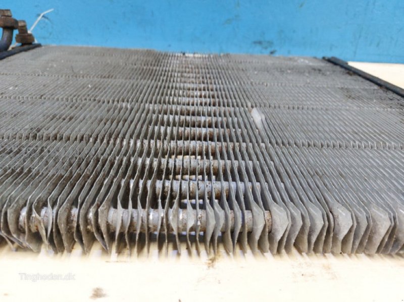 Sonstige Mähdrescherteile typu Sonstige D7000, Gebrauchtmaschine v Hemmet (Obrázek 7)