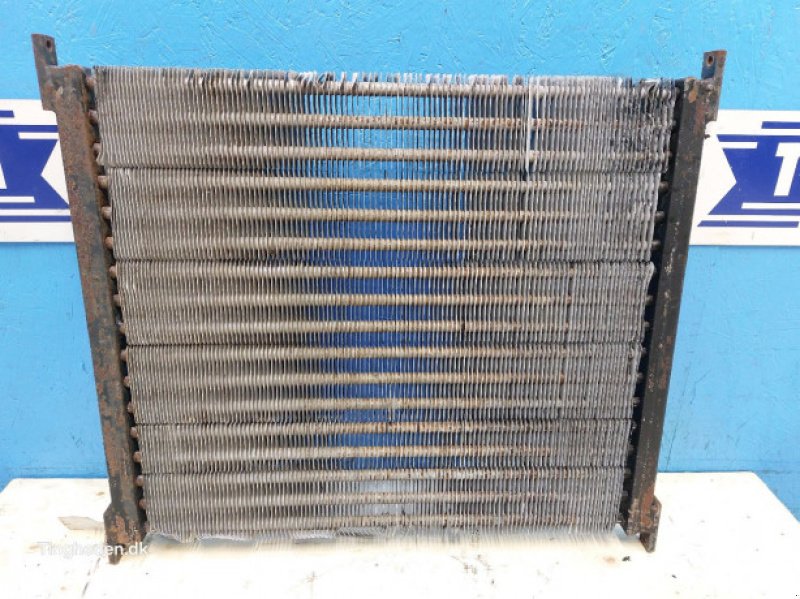 Sonstige Mähdrescherteile typu Sonstige D7000, Gebrauchtmaschine v Hemmet (Obrázek 8)