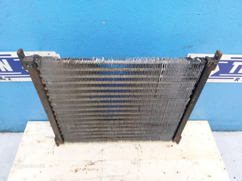 Sonstige Mähdrescherteile typu Sonstige D7000, Gebrauchtmaschine v Hemmet (Obrázek 9)