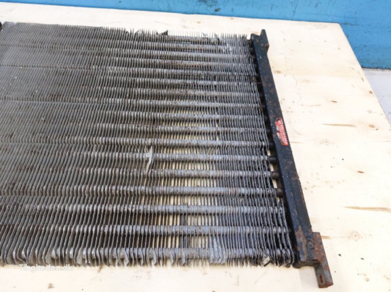 Sonstige Mähdrescherteile typu Sonstige D7000, Gebrauchtmaschine v Hemmet (Obrázek 4)