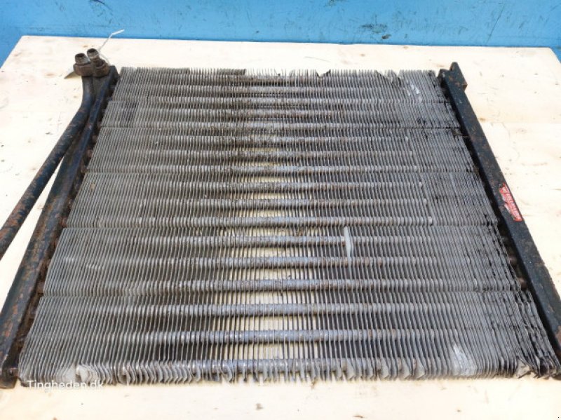 Sonstige Mähdrescherteile typu Sonstige D7000, Gebrauchtmaschine v Hemmet (Obrázek 2)