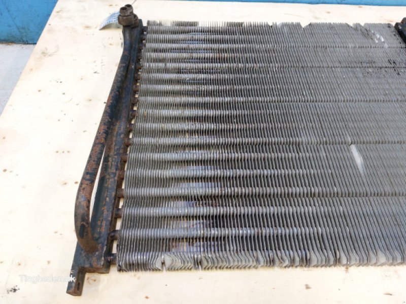 Sonstige Mähdrescherteile typu Sonstige D7000, Gebrauchtmaschine v Hemmet (Obrázek 3)