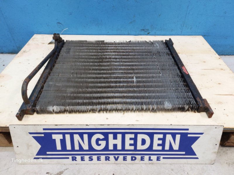 Sonstige Mähdrescherteile typu Sonstige D7000, Gebrauchtmaschine v Hemmet (Obrázek 1)