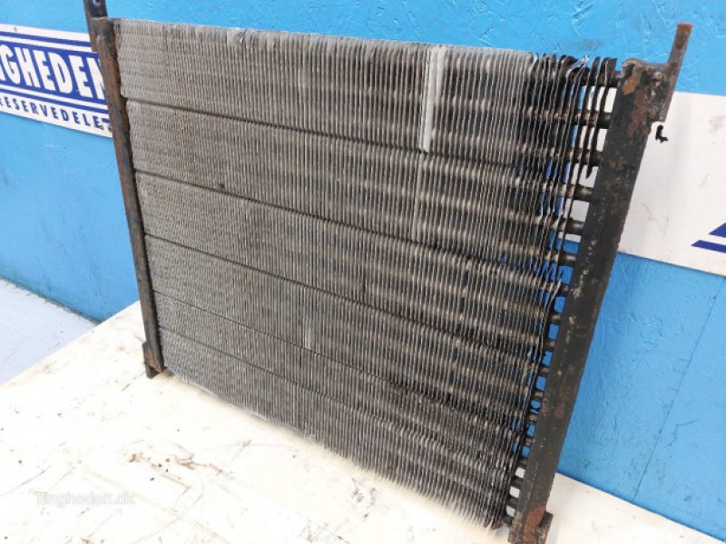 Sonstige Mähdrescherteile typu Sonstige D7000, Gebrauchtmaschine v Hemmet (Obrázek 11)