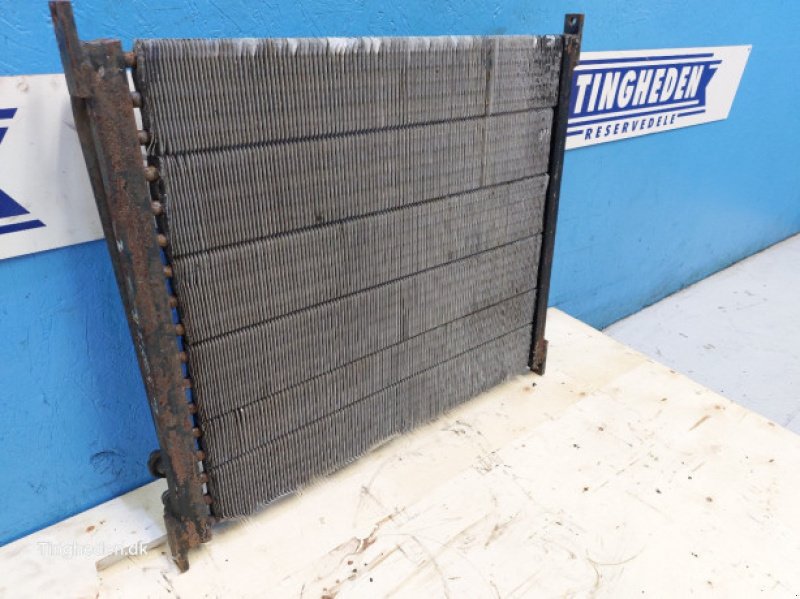 Sonstige Mähdrescherteile typu Sonstige D7000, Gebrauchtmaschine v Hemmet (Obrázek 10)