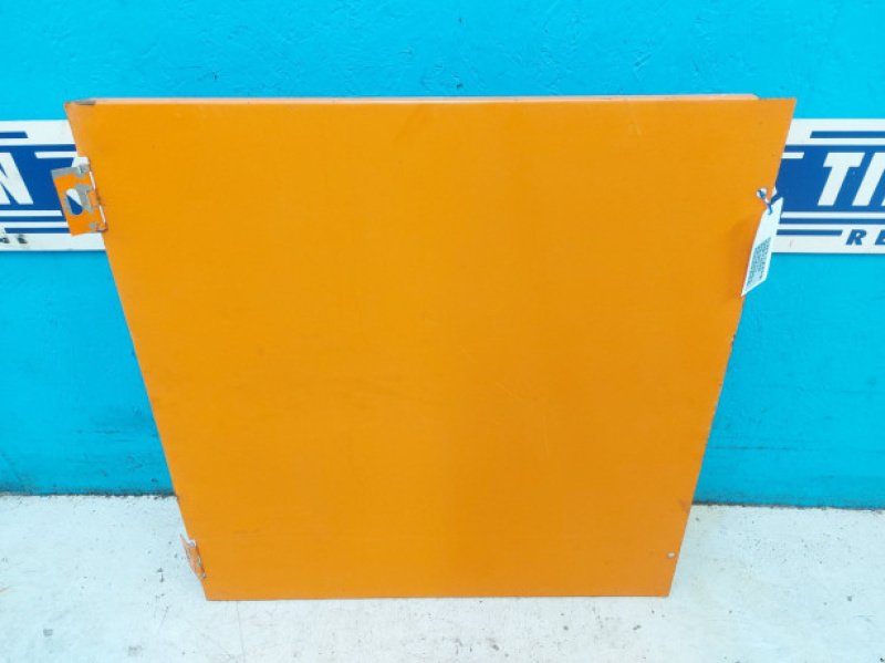 Sonstige Mähdrescherteile typu Sonstige D7000, Gebrauchtmaschine v Hemmet (Obrázek 2)