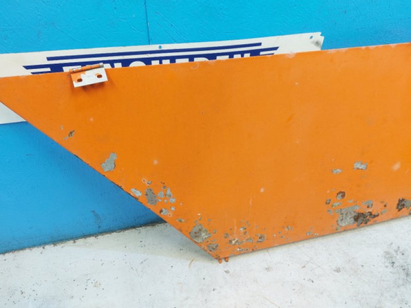 Sonstige Mähdrescherteile des Typs Sonstige D7000, Gebrauchtmaschine in Hemmet (Bild 3)