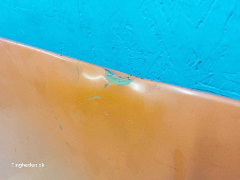 Sonstige Mähdrescherteile des Typs Sonstige D7500, Gebrauchtmaschine in Hemmet (Bild 5)