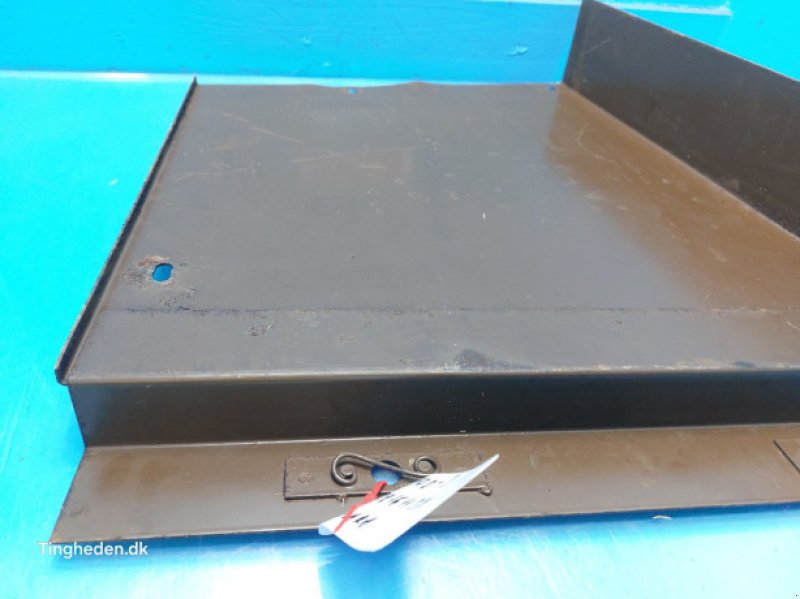 Sonstige Mähdrescherteile typu Sonstige D7500, Gebrauchtmaschine v Hemmet (Obrázek 6)