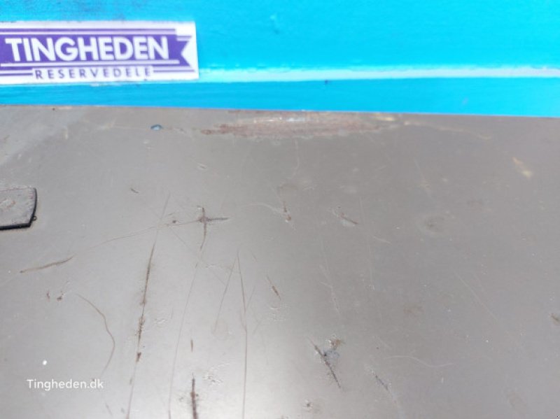 Sonstige Mähdrescherteile typu Sonstige D7500, Gebrauchtmaschine v Hemmet (Obrázek 3)