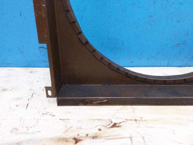 Sonstige Mähdrescherteile typu Sonstige D7500, Gebrauchtmaschine v Hemmet (Obrázek 7)